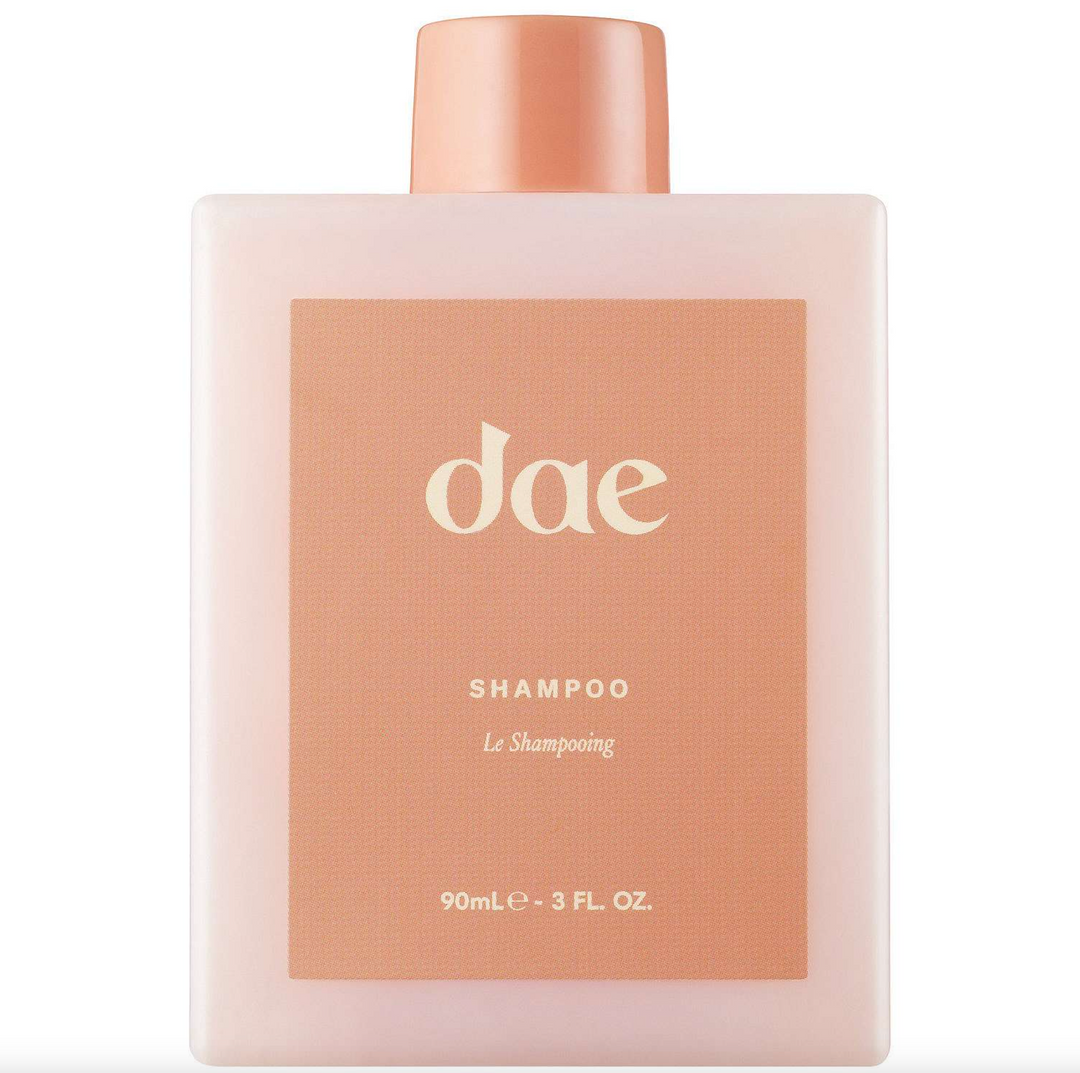 dae Signature Shampoo