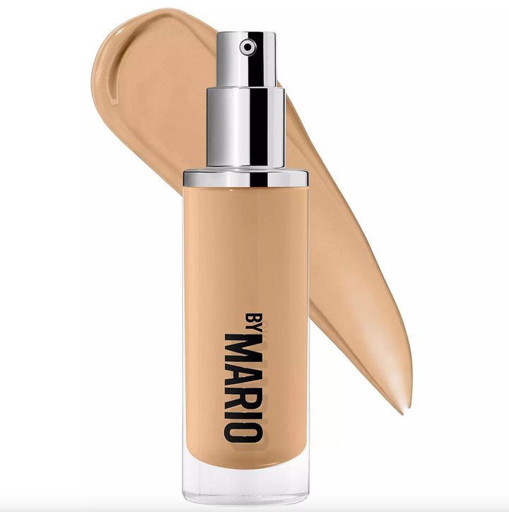 MAKEUP BY MARIO SurrealSkin Liquid Foundation -1oz  (Select Shade)