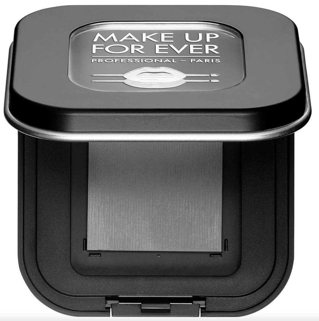 MAKE UP FOR EVER Artist Color Refillable Makeup Palette