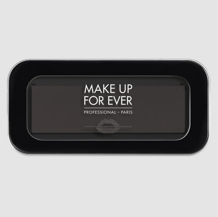 MAKE UP FOR EVER Artist Color Refillable Makeup Palette