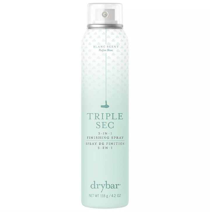 Drybar Triple Sec 3-in-1 Texturizing Finishing Spray