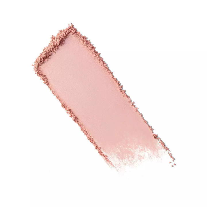 NARS Talc-Free Powder Blush - 0.17oz