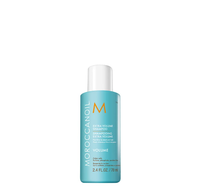 Moroccanoil Extra Volume Shampoo -16.9oz