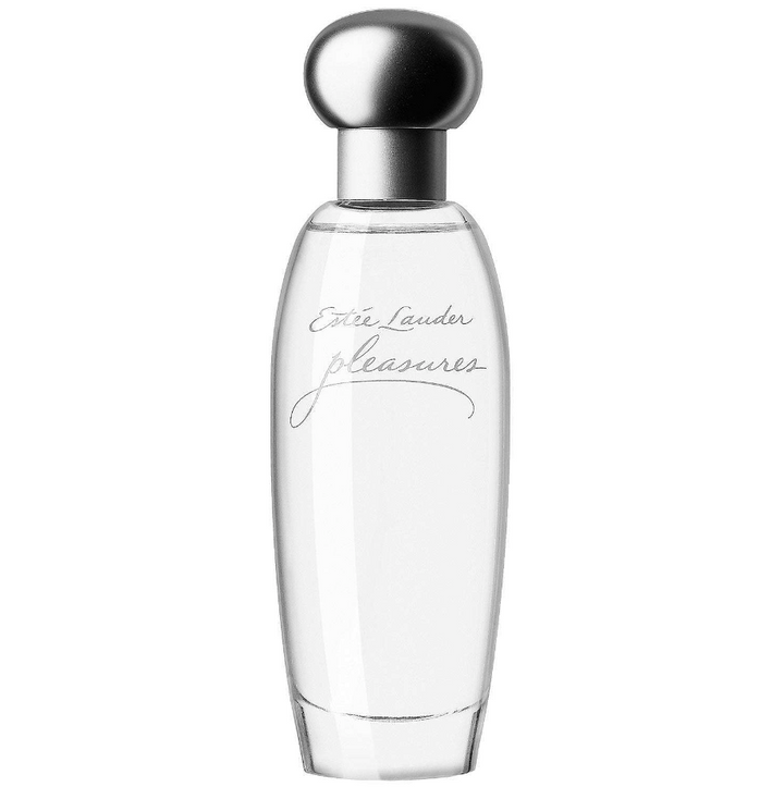 Estée Lauder Pleasures Eau de Parfum Spray