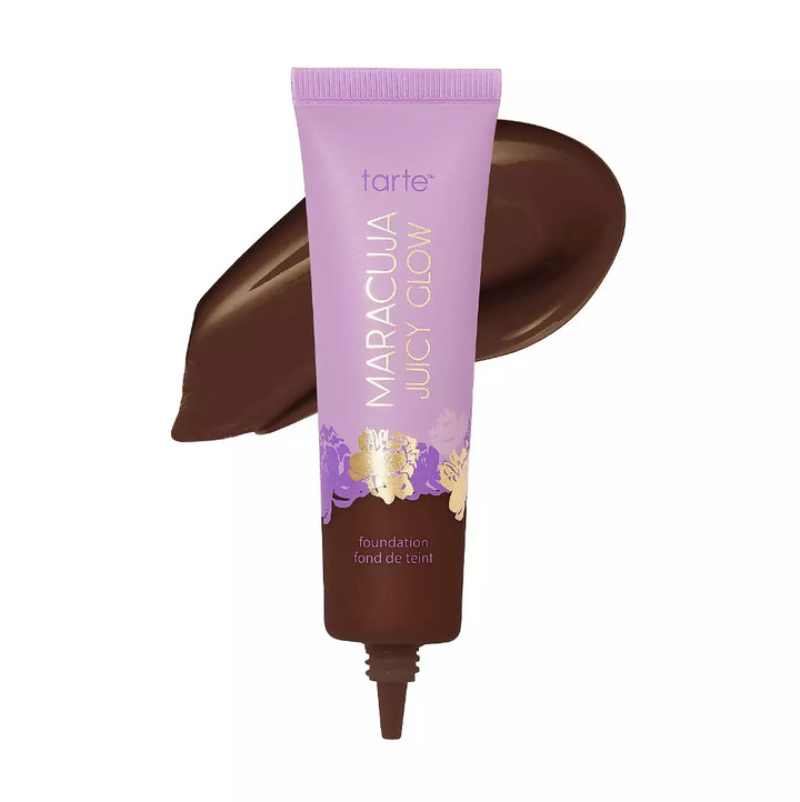 tarte Maracuja Juicy Glow Foundation - 1oz