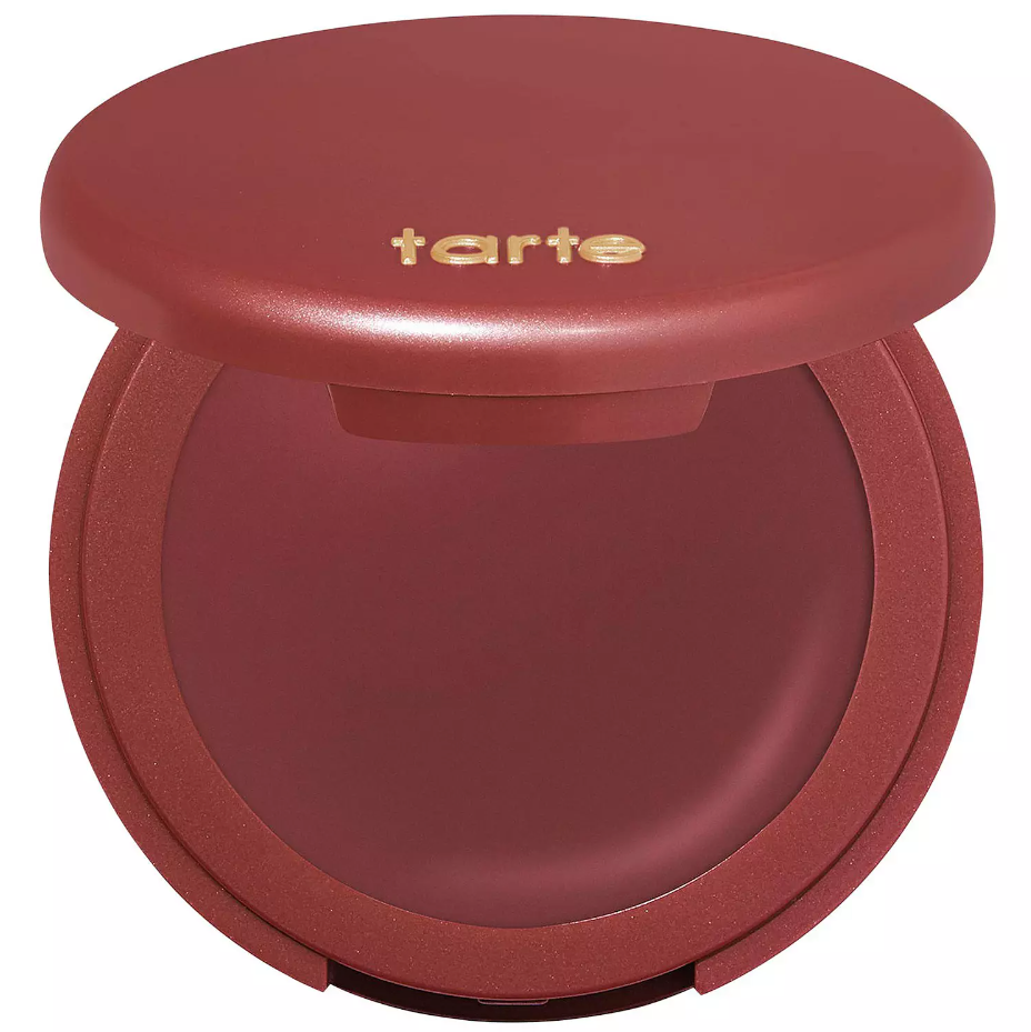 tarte maracuja juicy cream blush - 0.12oz