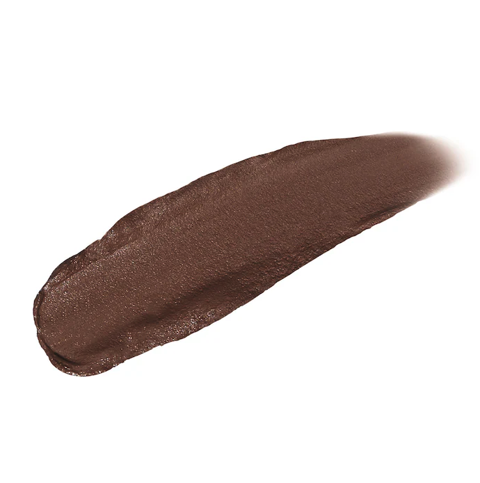 tarte Big Ego Frameworker Brow Pomade - 0.14oz