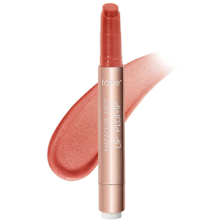 tarte Maracuja Juicy Lip Plump - 0.0095oz