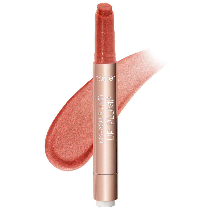 tarte Maracuja Juicy Lip Plump - 0.0095oz