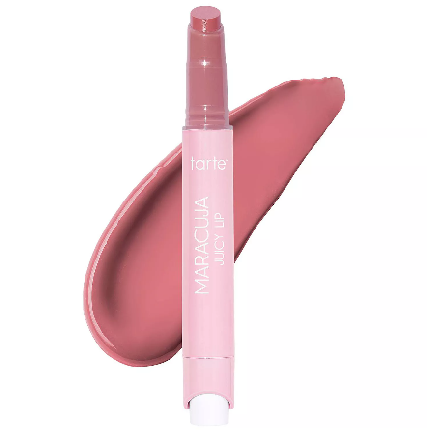 tarte Maracuja Juicy Lip