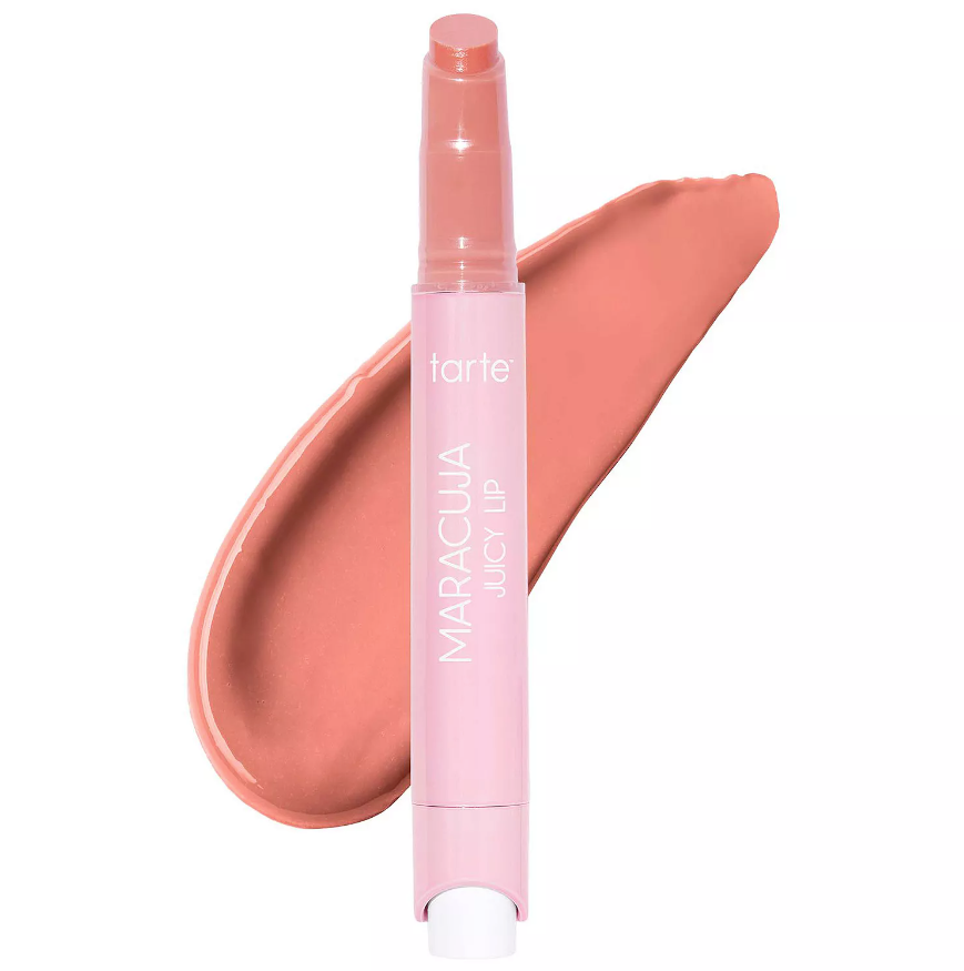 tarte Maracuja Juicy Lip