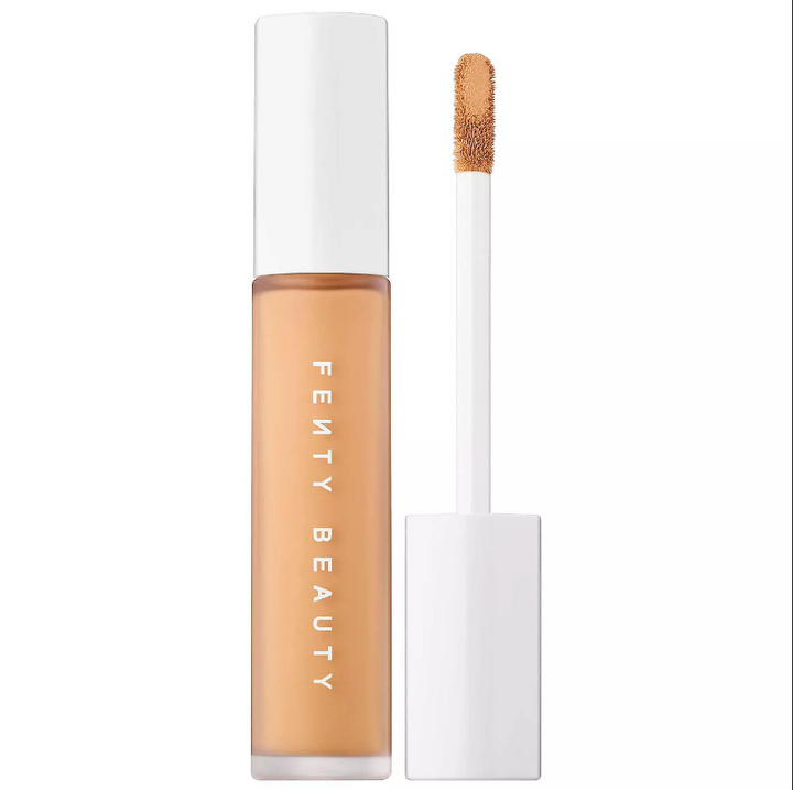 FENTY BEAUTY by Rihanna Pro Filt'r Instant Retouch Longwear Liquid Concealer