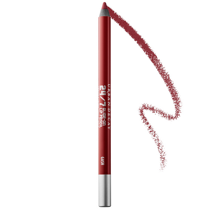 Urban Decay 24/7 Glide-On Waterproof Lip Liner