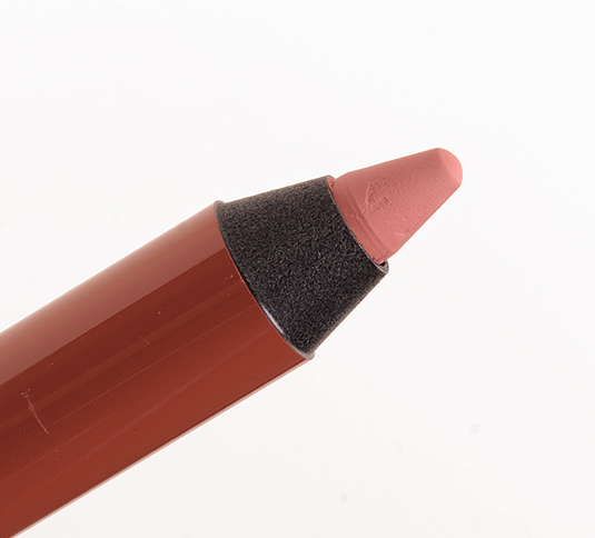 Urban Decay 24/7 Glide-On Waterproof Lip Liner