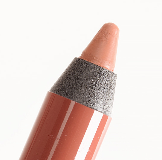 Urban Decay 24/7 Glide-On Waterproof Lip Liner