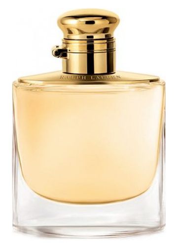 Ralph Lauren Woman Eau de Parfum