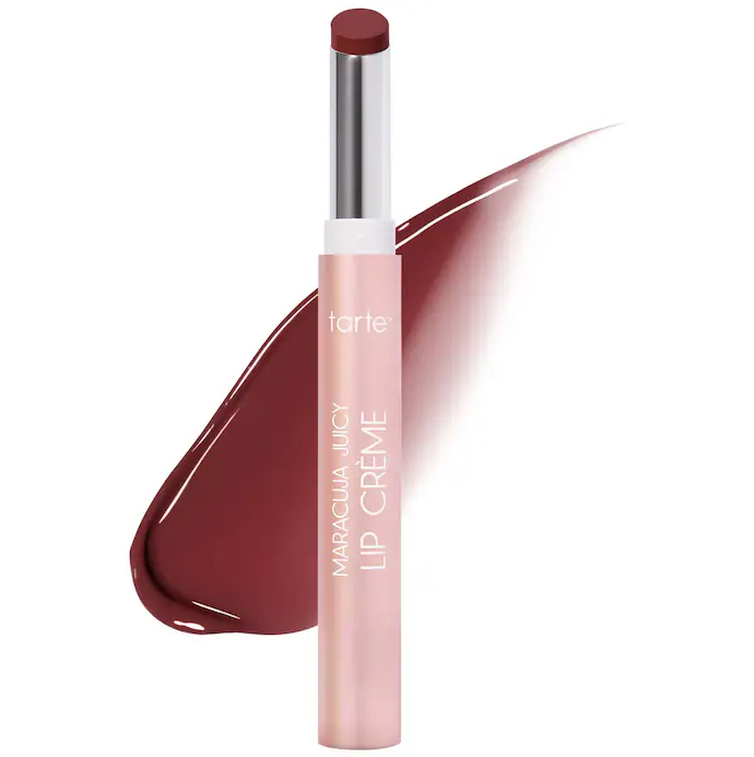 tarte Maracuja Juicy Lip Creme