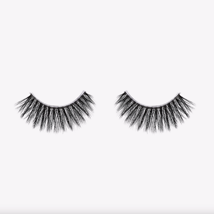 tarte Tarteist Pro Cruelty-Free Lashes