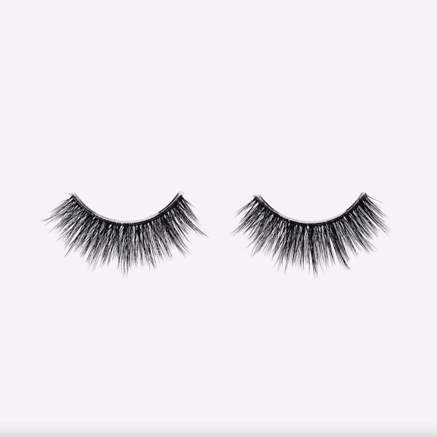 tarte Tarteist Pro Cruelty-Free Lashes