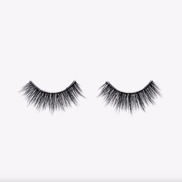 tarte Tarteist Pro Cruelty-Free Lashes