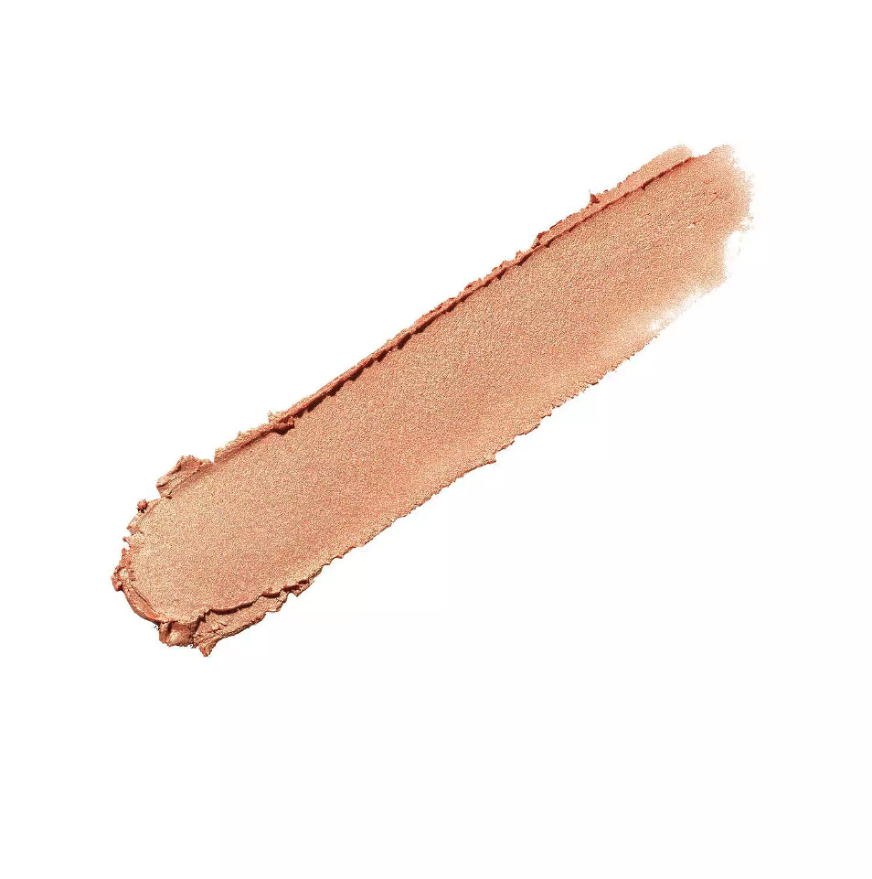 FENTY BEAUTY by Rihanna Match Stix Shimmer Skinstick -0.25oz NEW BATCH CODES