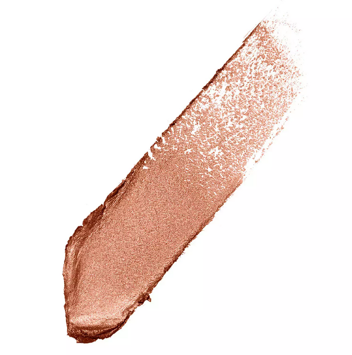 FENTY BEAUTY by Rihanna Match Stix Shimmer Skinstick -0.25oz NEW BATCH CODES