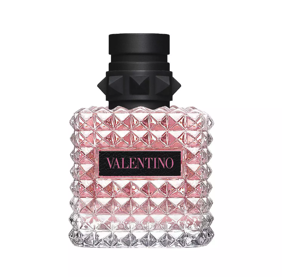 Valentino Donna Born In Roma Eau de Parfum