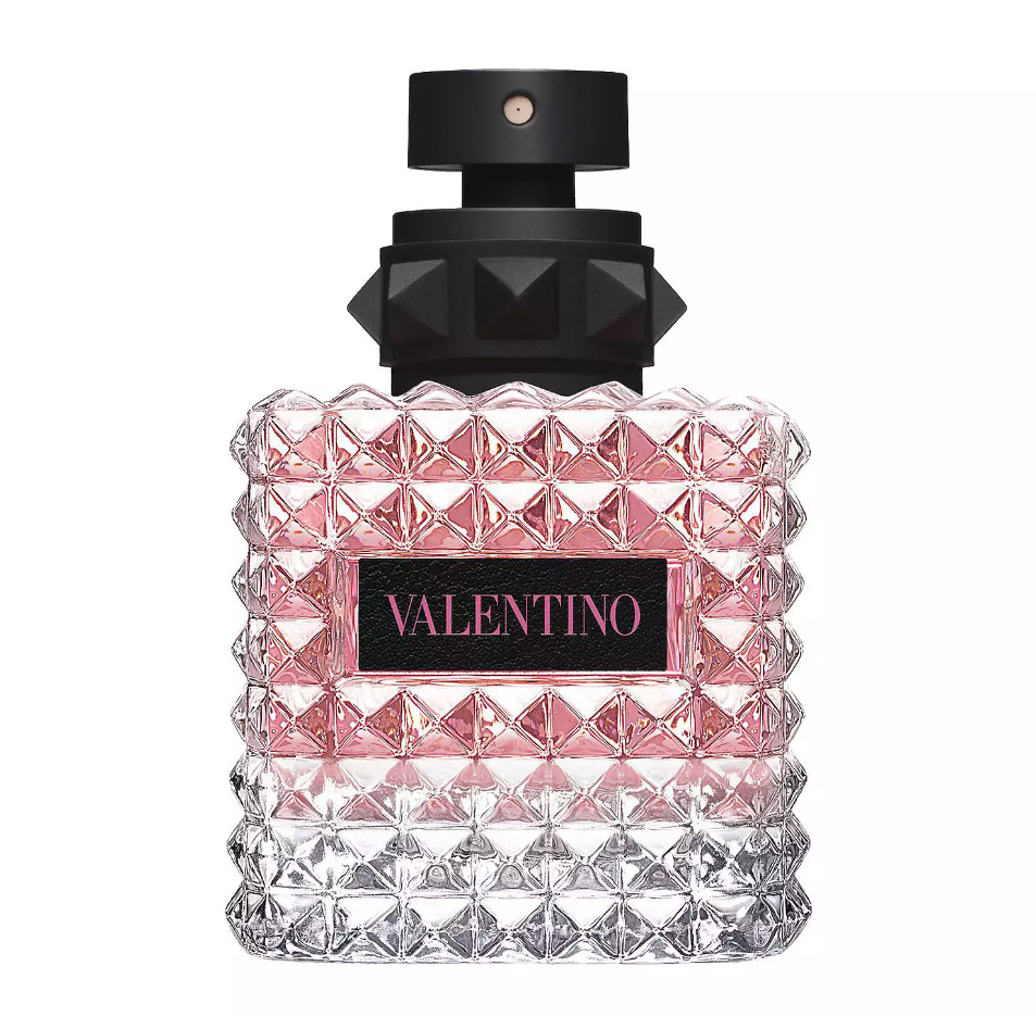 Valentino Donna Born In Roma Eau de Parfum