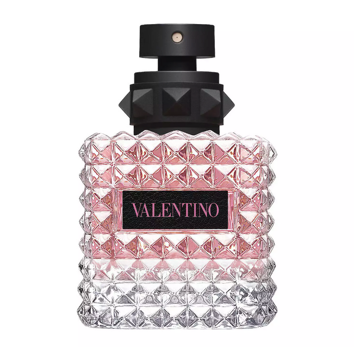 Valentino Donna Born In Roma Eau de Parfum