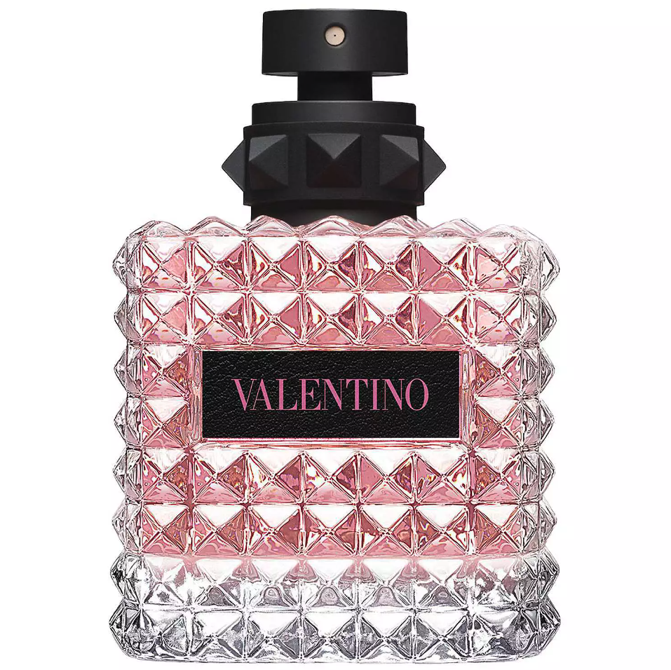 Valentino Donna Born In Roma Eau de Parfum