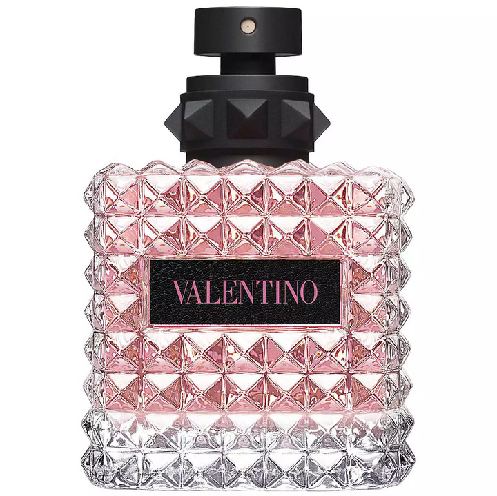 Valentino Donna Born In Roma Eau de Parfum