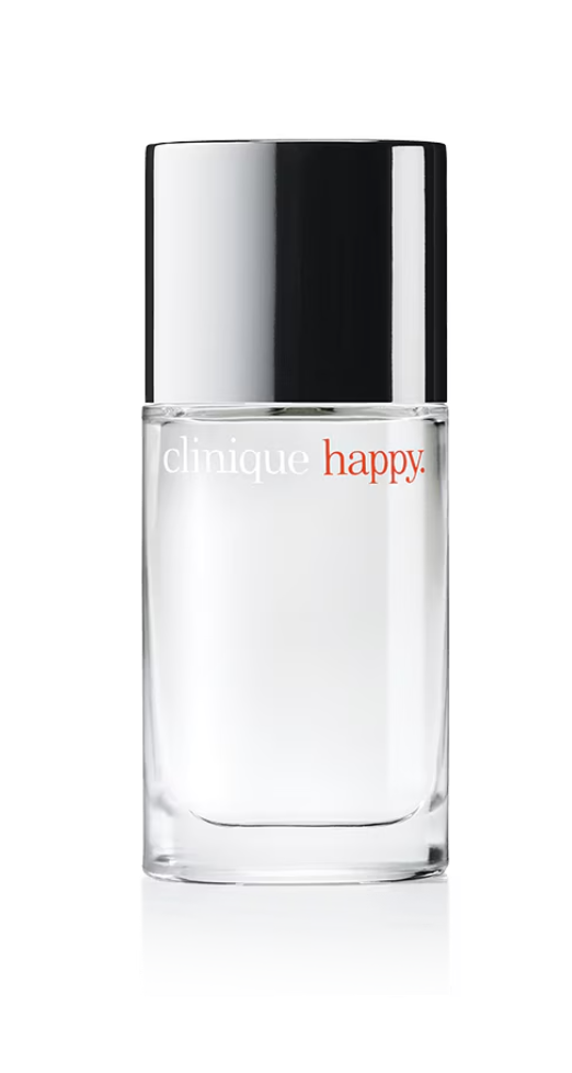 CLINIQUE Clinique Happy Perfume Spray - Select Size