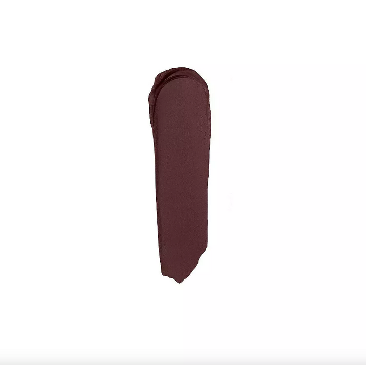 NARS Total Seduction Eyeshadow Stick - 0.05oz