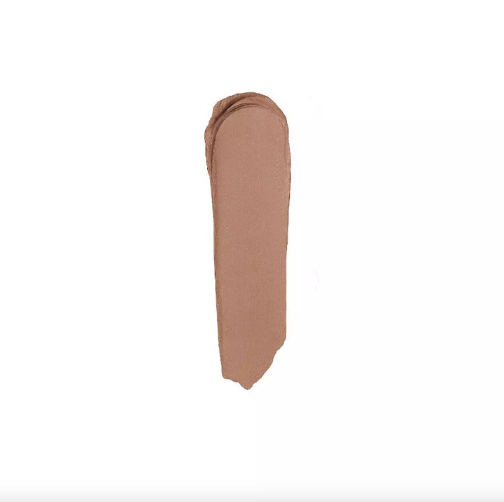 NARS Total Seduction Eyeshadow Stick - 0.05oz