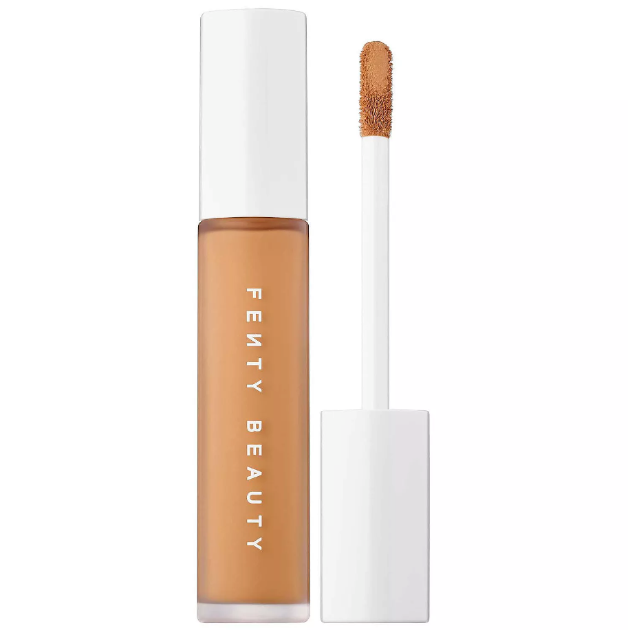 FENTY BEAUTY by Rihanna Pro Filt'r Instant Retouch Longwear Liquid Concealer