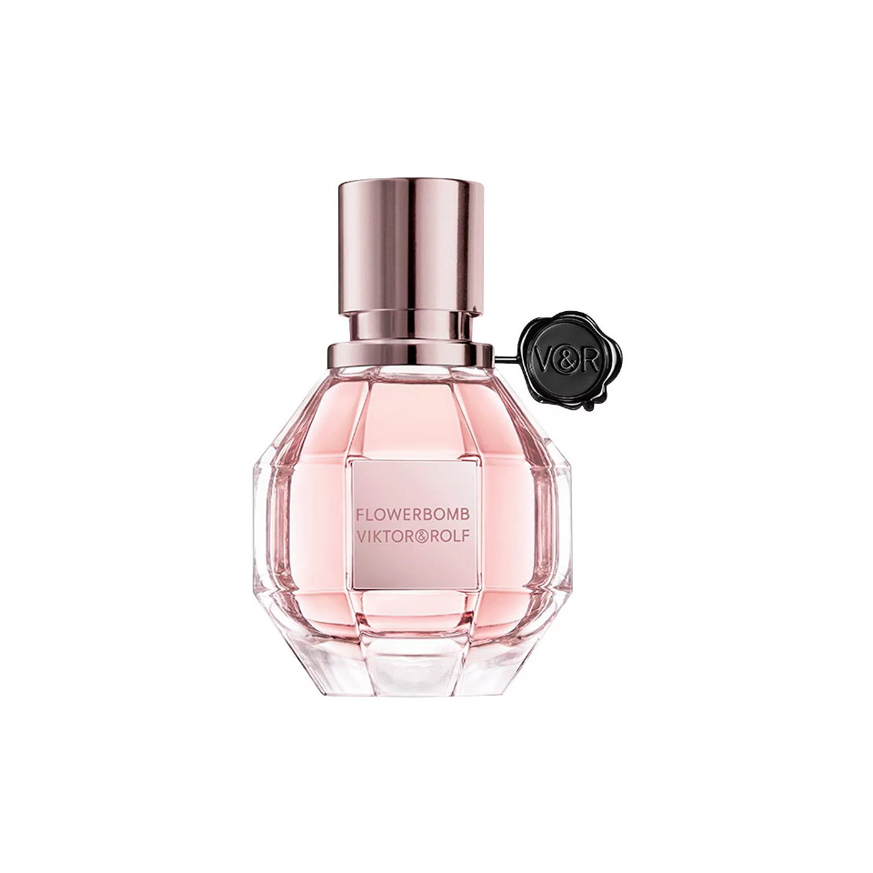 Viktor&Rolf Flowerbomb L'eau De Parfum