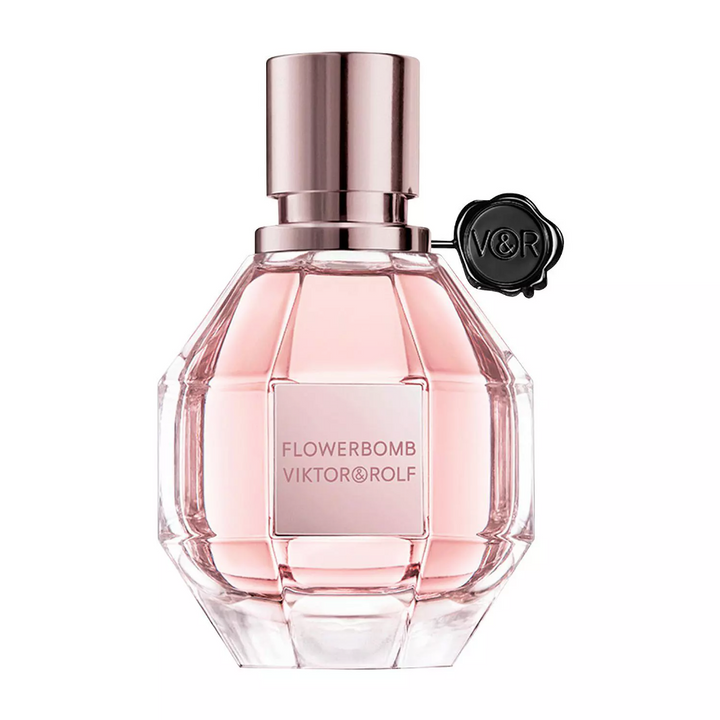 Viktor&Rolf Flowerbomb L'eau De Parfum