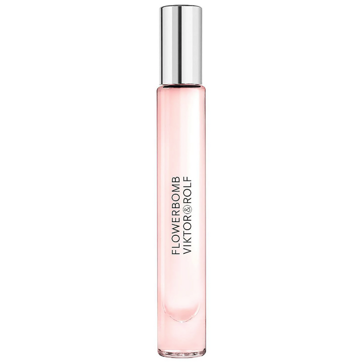 Viktor&Rolf Flowerbomb L'eau De Parfum