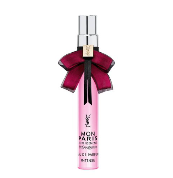 Yves Saint Laurent Mon Paris Intensement Eau de Parfum