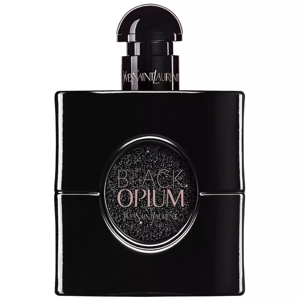 Yves Saint Laurent Black Opium Le Parfum