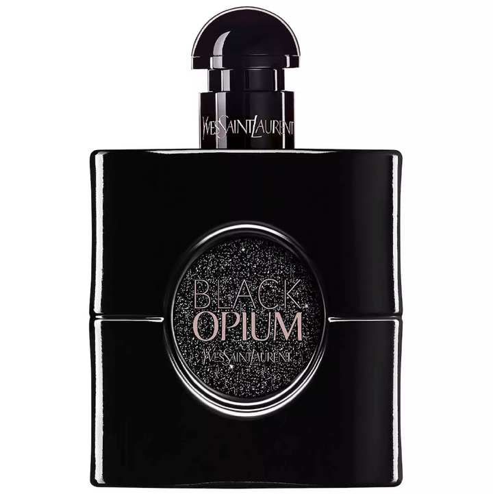 Yves Saint Laurent Black Opium Le Parfum