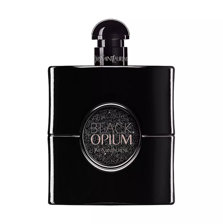 Yves Saint Laurent Black Opium Le Parfum