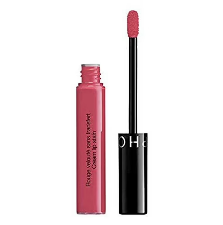 SEPHORA COLLECTION Cream Lip Stain Liquid Lipstick