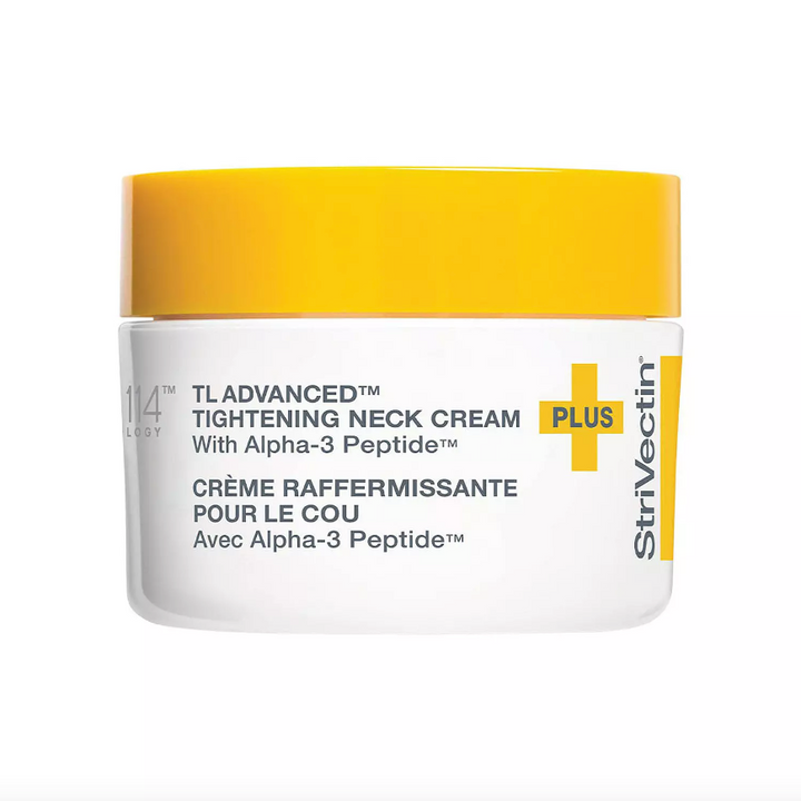 StriVectin TL Advanced Tightening Neck Cream PLUS