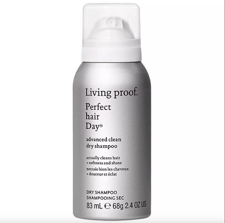 Living Proof Perfect hair Day (PhD) Advanced Clean Dry Shampoo