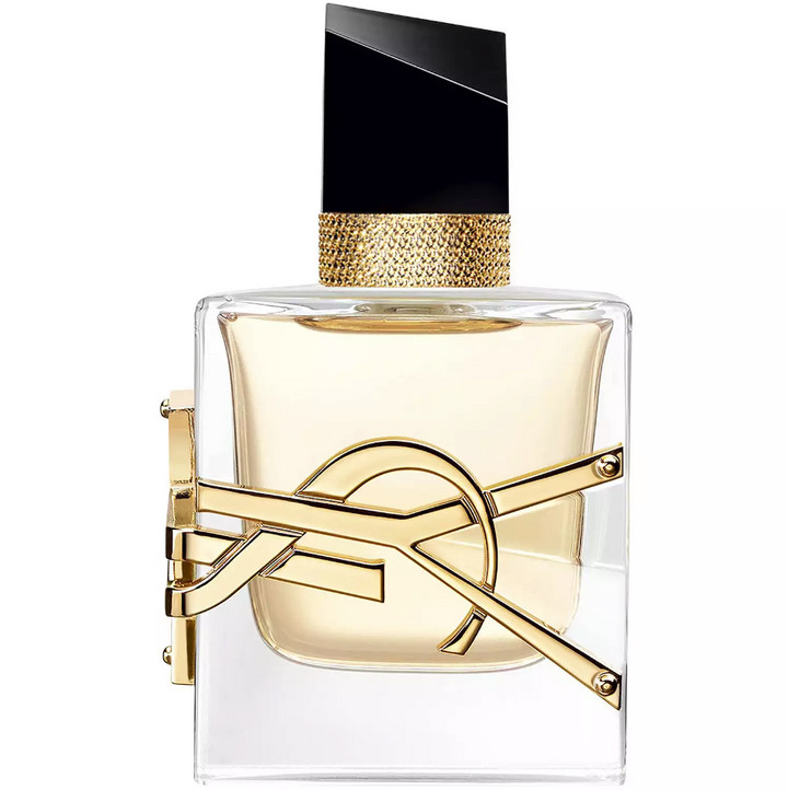 Yves Saint Laurent Libre Eau De Parfum