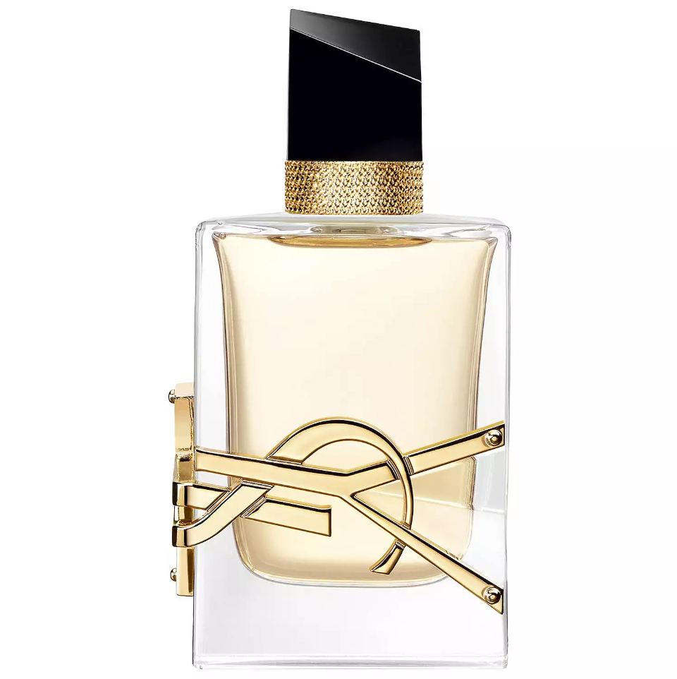 Yves Saint Laurent Libre Eau De Parfum