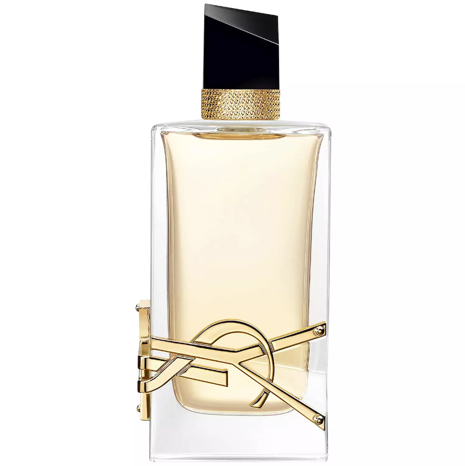 Yves Saint Laurent Libre Eau De Parfum