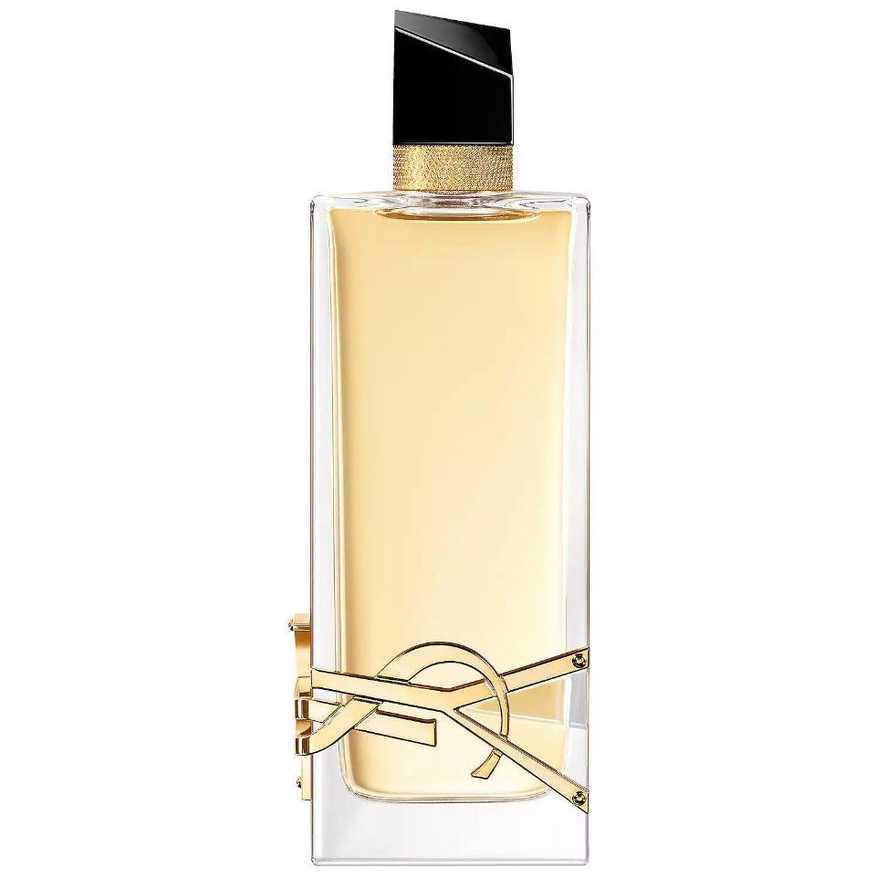 Yves Saint Laurent Libre Eau De Parfum