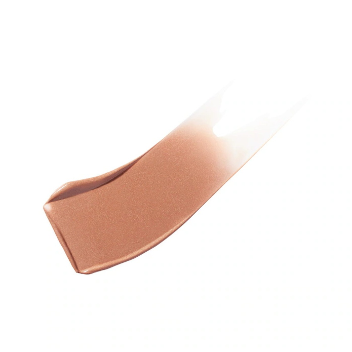 Laura Mercier Tinted Moisturizer Sheer Cream Bronzer